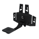 X-CHEST TACTICAL image number null